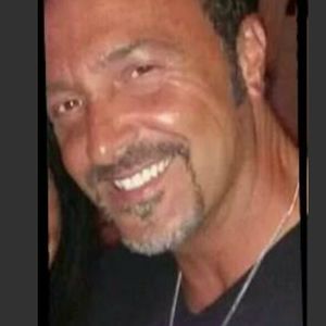 Meet your Posher, Rick